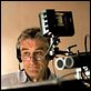 El buen pastor : photo Robert De Niro