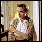 El buen pastor : photo Angelina Jolie, Robert De Niro