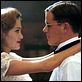 El buen pastor : photo Angelina Jolie, Matt Damon, Robert De Niro