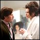 Bobby : photo Demi Moore, Emilio Estevez