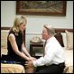 Bobby : photo Emilio Estevez, Helen Hunt, Martin Sheen