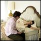 Bobby : photo Demi Moore, Emilio Estevez