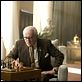 Bobby : photo Anthony Hopkins, Emilio Estevez