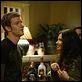 photo Alice Greczyn, Jon Foster