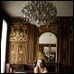 photo Bruno Chiche, Sara Forestier