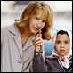 photo Nathalie Baye, Samy Seghir, Thomas Gilou