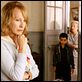 photo Catherine Hiegel, Nathalie Baye, Samy Seghir, Thomas Gilou
