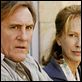 photo Gérard Depardieu, Nathalie Baye, Thomas Gilou