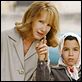 photo Nathalie Baye, Samy Seghir, Thomas Gilou
