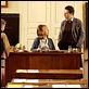 photo Mathieu Amalric, Nathalie Baye, Samy Seghir, Thomas Gilou