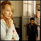 photo Nathalie Baye, Thomas Gilou