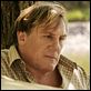 photo Gérard Depardieu, Thomas Gilou