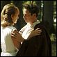 photo Mathieu Amalric, Nathalie Baye, Thomas Gilou