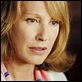 photo Nathalie Baye, Thomas Gilou