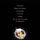 Hijos de los hombres : poster Alfonso Cuarón