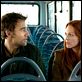 Hijos de los hombres : photo Alfonso Cuarón, Clive Owen, Julianne Moore