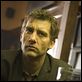 Hijos de los hombres : photo Alfonso Cuarón, Clive Owen