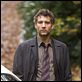Hijos de los hombres : photo Alfonso Cuarón, Clive Owen