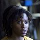 Hijos de los hombres : photo Alfonso Cuarón, Claire-Hope Ashitey