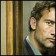 Hijos de los hombres : photo Alfonso Cuarón, Clive Owen