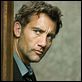 Hijos de los hombres : photo Alfonso Cuarón, Clive Owen