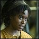 Hijos de los hombres : photo Alfonso Cuarón, Claire-Hope Ashitey
