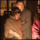 Hijos de los hombres : photo Alfonso Cuarón, Claire-Hope Ashitey, Clive Owen
