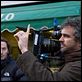 Hijos de los hombres : photo Alfonso Cuarón