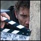 Hijos de los hombres : photo Alfonso Cuarón, Clive Owen