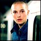 V de Vendetta : photo James McTeigue, Natalie Portman