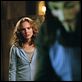 V de Vendetta : photo James McTeigue, Natalie Portman