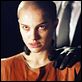 V de Vendetta : photo James McTeigue, Natalie Portman