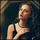 V de Vendetta : photo James McTeigue, Natalie Portman
