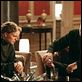 V de Vendetta : photo James McTeigue, Natalie Portman, Stephen Fry