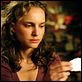 V de Vendetta : photo James McTeigue, Natalie Portman