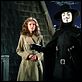 V de Vendetta : photo Hugo Weaving, James McTeigue, Natalie Portman