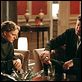 V de Vendetta : photo James McTeigue, Natalie Portman, Stephen Fry