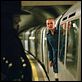 V de Vendetta : photo James McTeigue, Natalie Portman
