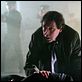 V de Vendetta : photo James McTeigue, Stephen Rea