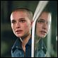 V de Vendetta : photo James McTeigue, Natalie Portman