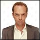 V de Vendetta : photo Hugo Weaving, James McTeigue