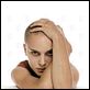 V de Vendetta : photo James McTeigue, Natalie Portman