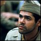 Days of glory : photo Jamel Debbouze, Rachid Bouchareb