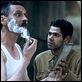 Days of glory : photo Bernard Blancan, Jamel Debbouze, Rachid Bouchareb