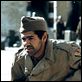 Days of glory : photo Jamel Debbouze, Rachid Bouchareb