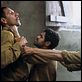 Days of glory : photo Jamel Debbouze, Rachid Bouchareb, Roschdy Zem