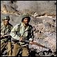 Days of glory : photo Rachid Bouchareb, Roschdy Zem, Sami Bouajila