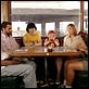 Pequeña Miss Sunshine : photo Abigail Breslin, Alan Arkin, Greg Kinnear, Jonathan Dayton, Paul Dano