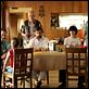 Pequeña Miss Sunshine : photo Abigail Breslin, Alan Arkin, Greg Kinnear, Jonathan Dayton, Paul Dano
