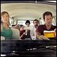 Pequeña Miss Sunshine : photo Abigail Breslin, Alan Arkin, Greg Kinnear, Jonathan Dayton, Paul Dano